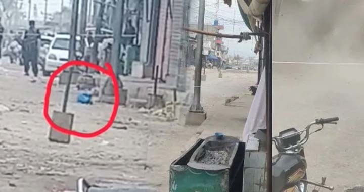 terror-attempt-foiled-as-ied-defused-in-bajaurs-inayat-kalay-bazaar