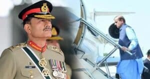 pm-shehbaz-field-marshal-asim-munir-visit-bannu-to-review-counter-terror-operations