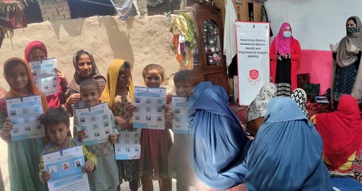 hope-in-exile-ferozan-nawabi-leads-afghan-refugees-toward-healing
