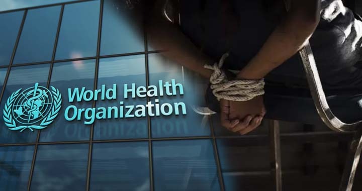 who-polio-campaign-officers-abducted-by-unknown-gunmen-in-tank
