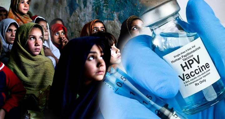 can-one-shot-save-millions-of-lives-pakistan-joins-global-fight-against-cervical-cancer-with-hpv-vaccine-for-girls