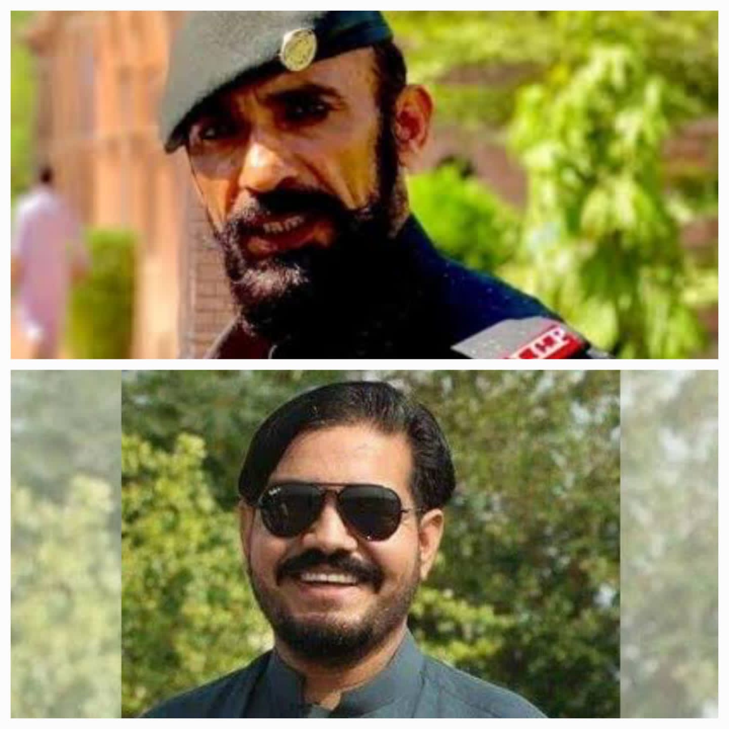 security-guard-sentenced-to-14-years-in-islamia-college-lecturer-murder-case