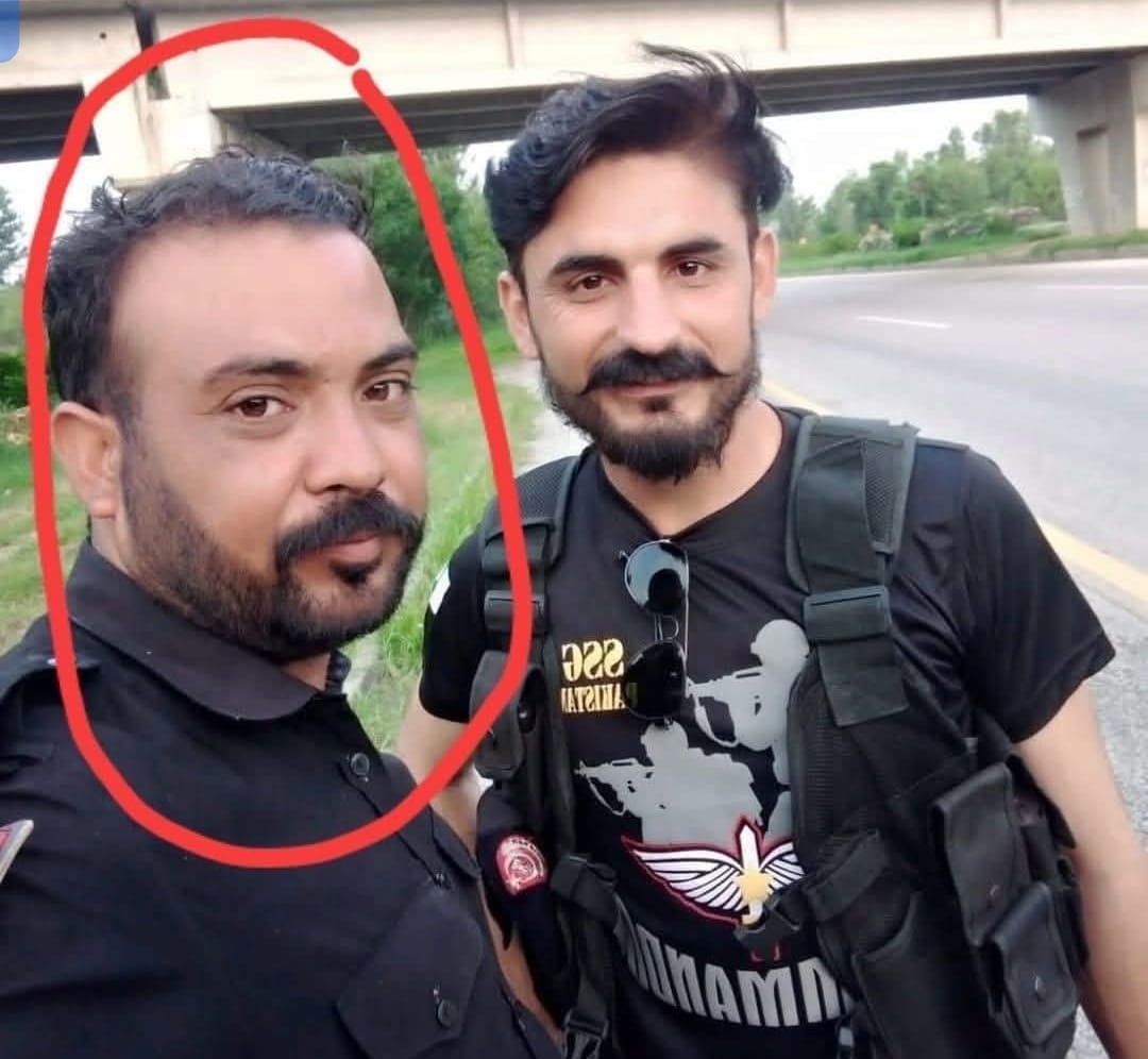 head-constable-martyred-asi-injured-in-charsadda-police-operation