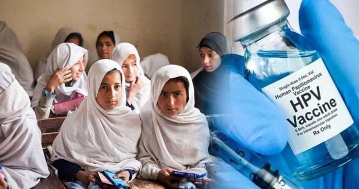 sehatmand-beti-campaign-free-hpv-vaccination-drive-begins-for-schoolgirls