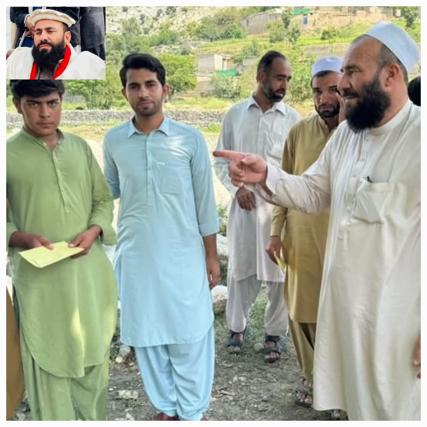 family-of-maulana-khanzeb-shaheed-rejects-govt-rs-10m-aid-demands-judicial-probe