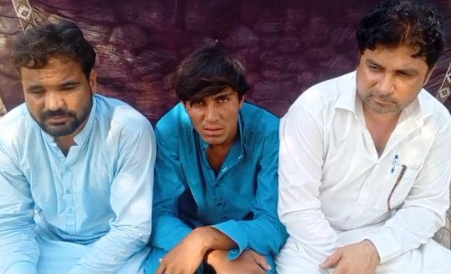 wave-of-abductions-in-kp-engineer-two-workers-taken-in-nowshera-principal-kidnapped-in-bannu