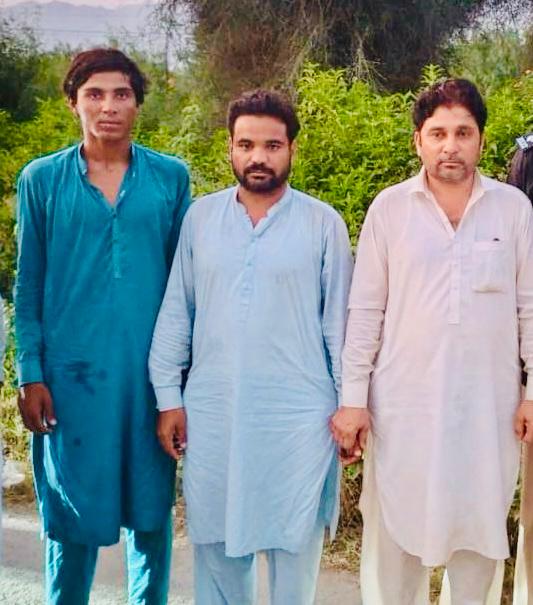 jirga-secures-release-of-cnec-engineer-and-two-others-in-nowshera-after-ransom-payment