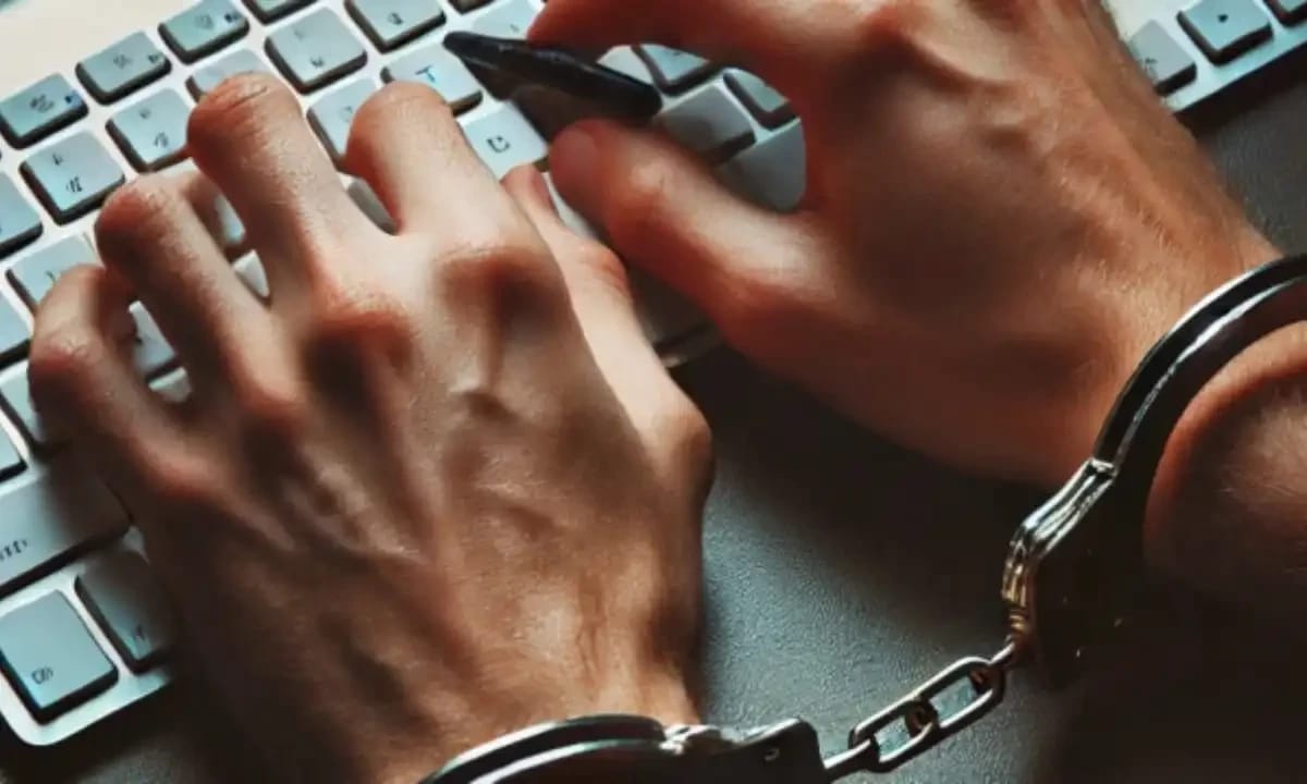 journalists-in-peshawar-summoned-by-cybercrime-agency-over-alleged-online-defamation-of-commissioner