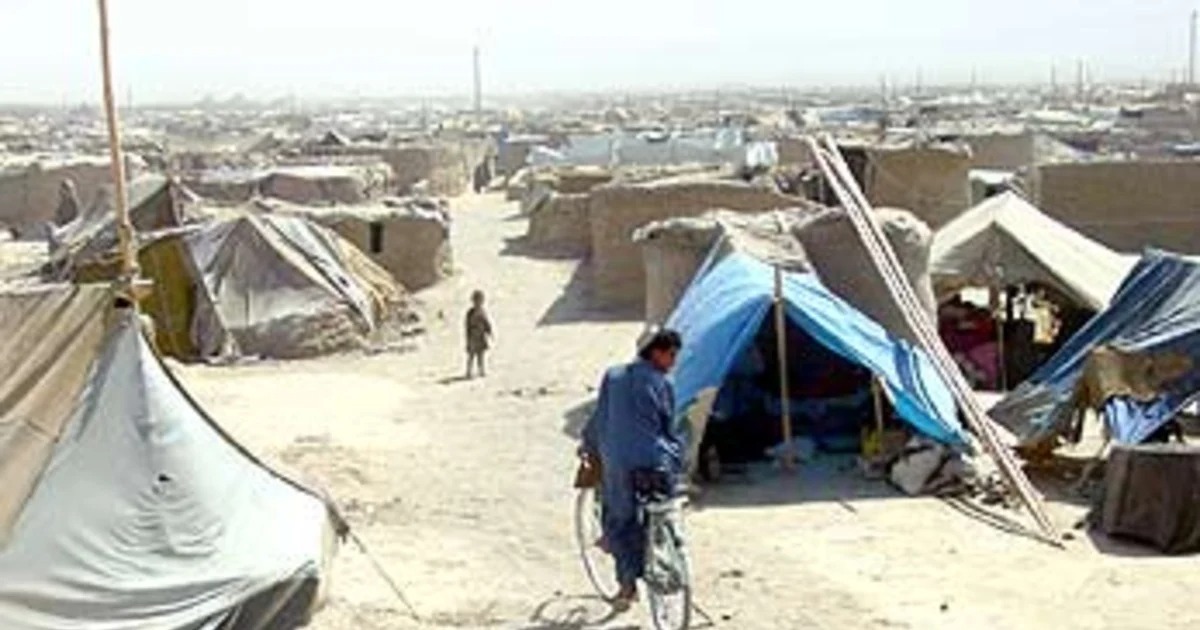 pakistan-decides-to-shut-down-40-year-old-afghan-refugee-camps-in-khyber-pakhtunkhwa