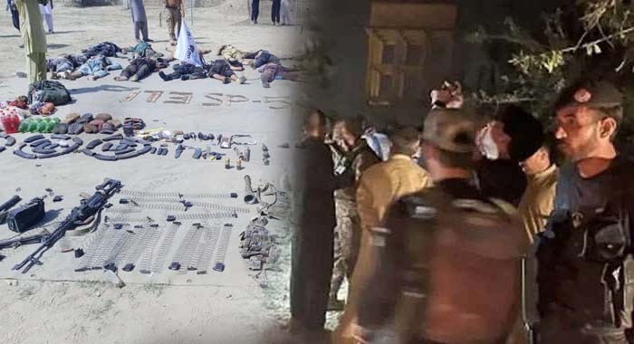 no-safe-haven-17-militants-neutralised-in-karak-intelligence-operation