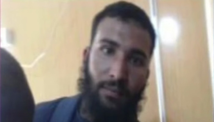 mastermind-of-peshawars-koocha-risaldar-mosque-bombing-gunned-down-in-mazar-i-sharif
