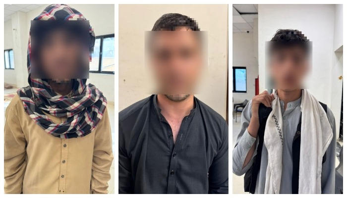 deportation-after-doppelgnger-trick-fia-nabs-five-afghans-at-border