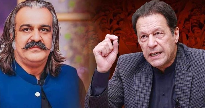 imran-khan-warns-against-divisive-elements-in-pti-during-adiala-jail-meeting-with-cm-gandapur