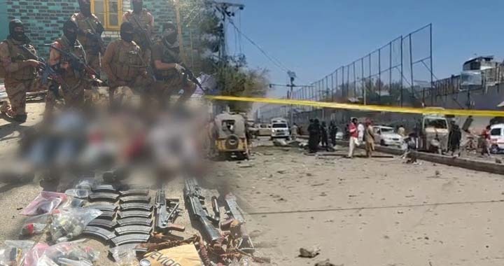 quetta-suicide-blast-targets-fc-headquarters-10-martyred-including-security-personnel