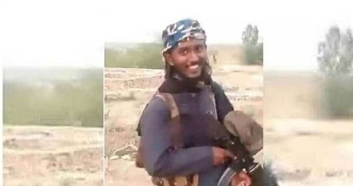 karak-operation-exposes-ttps-transnational-recruitment-slain-fighter-confirmed-as-bangladeshi