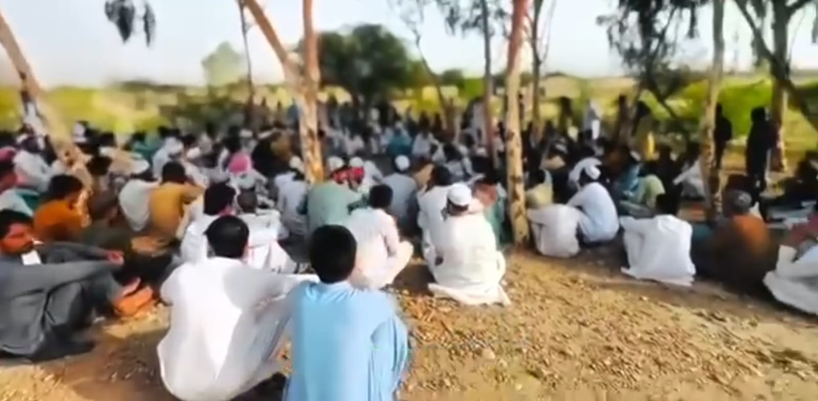 domel-jirga-of-tawas-khel-tribe-vows-collective-action-against-miscreants