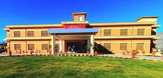 crisis-at-wana-hospital-patients-in-south-waziristan-forced-to-buy-medicines-as-facilities-collapse