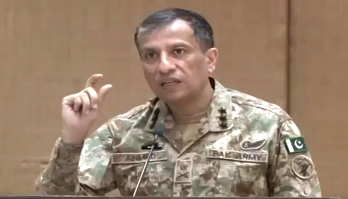 1016-militants-killed-in-47900-operations-as-pakistan-links-illegal-afghan-presence-to-terror