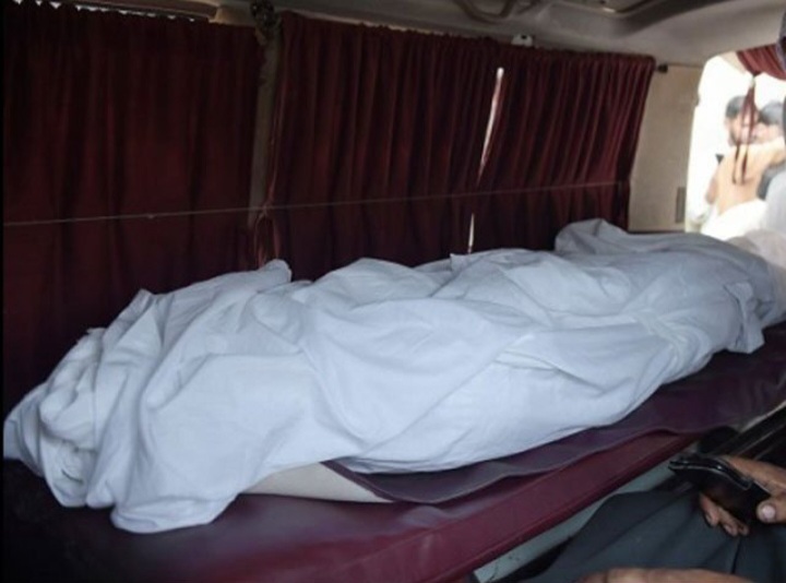 malakand-tragedy-five-family-members-including-three-women-shot-dead-over-domestic-dispute