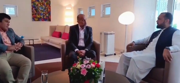 kp-eyes-swiss-support-for-student-exchange-joint-degrees-and-research-collaboration