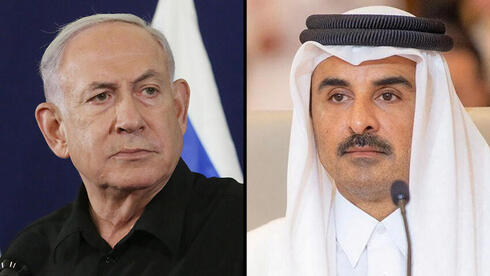 netanyahu-apologizes-to-qatar-over-doha-airstrike-pledges-no-repeat-attack