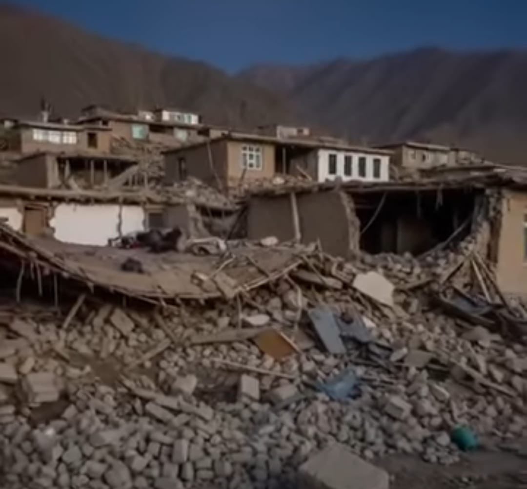 massive-earthquake-devastates-afghanistans-kunar-province-over-600-dead-and-hundreds-injured