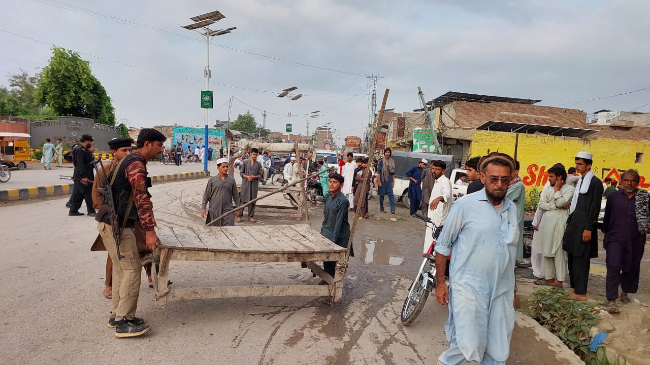 twin-attacks-rock-kp-cops-martyred-in-lakki-marwat-suicide-blast-hits-bannu-fc-hq