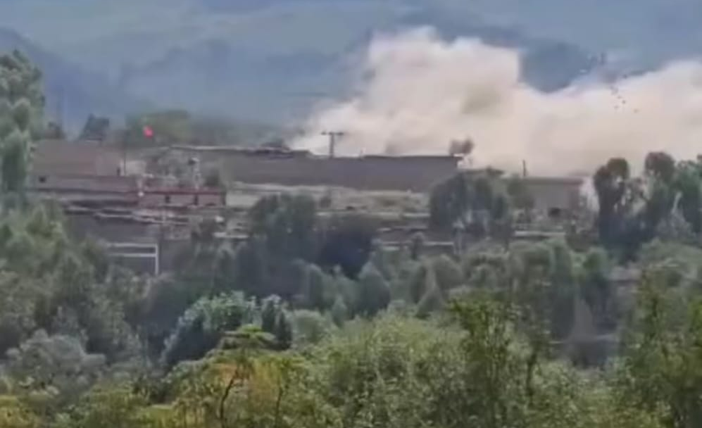 house-of-parachinar-murder-suspect-demolished-after-confession-in-six-killings