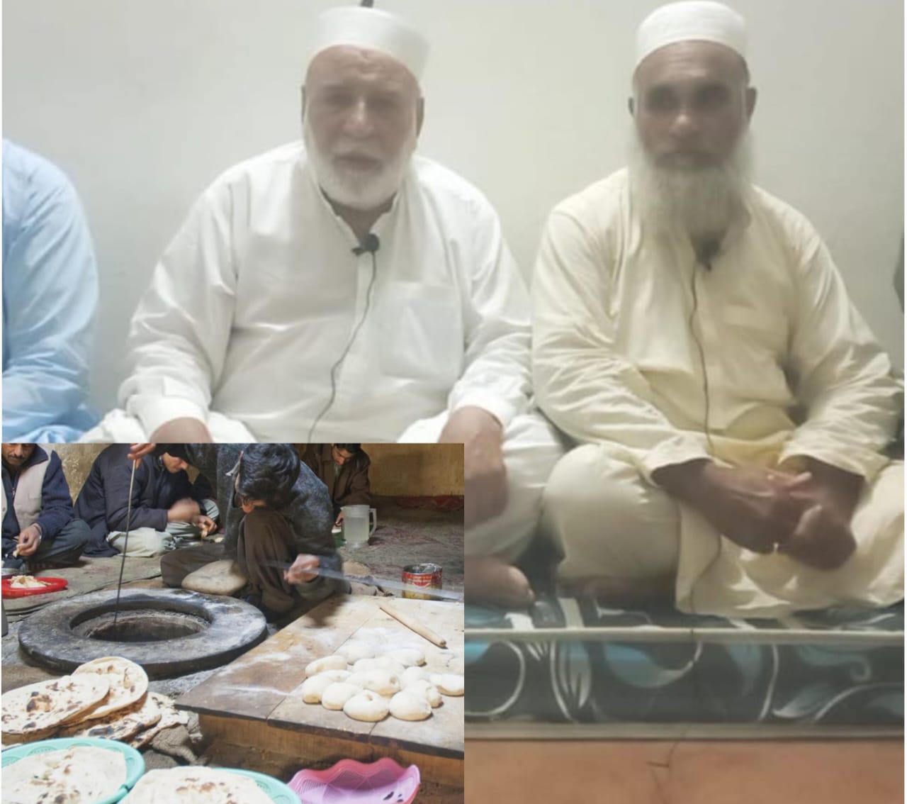 peshawar-nanbai-association-warns-of-raising-roti-price-to-rs30-amid-flour-crisis