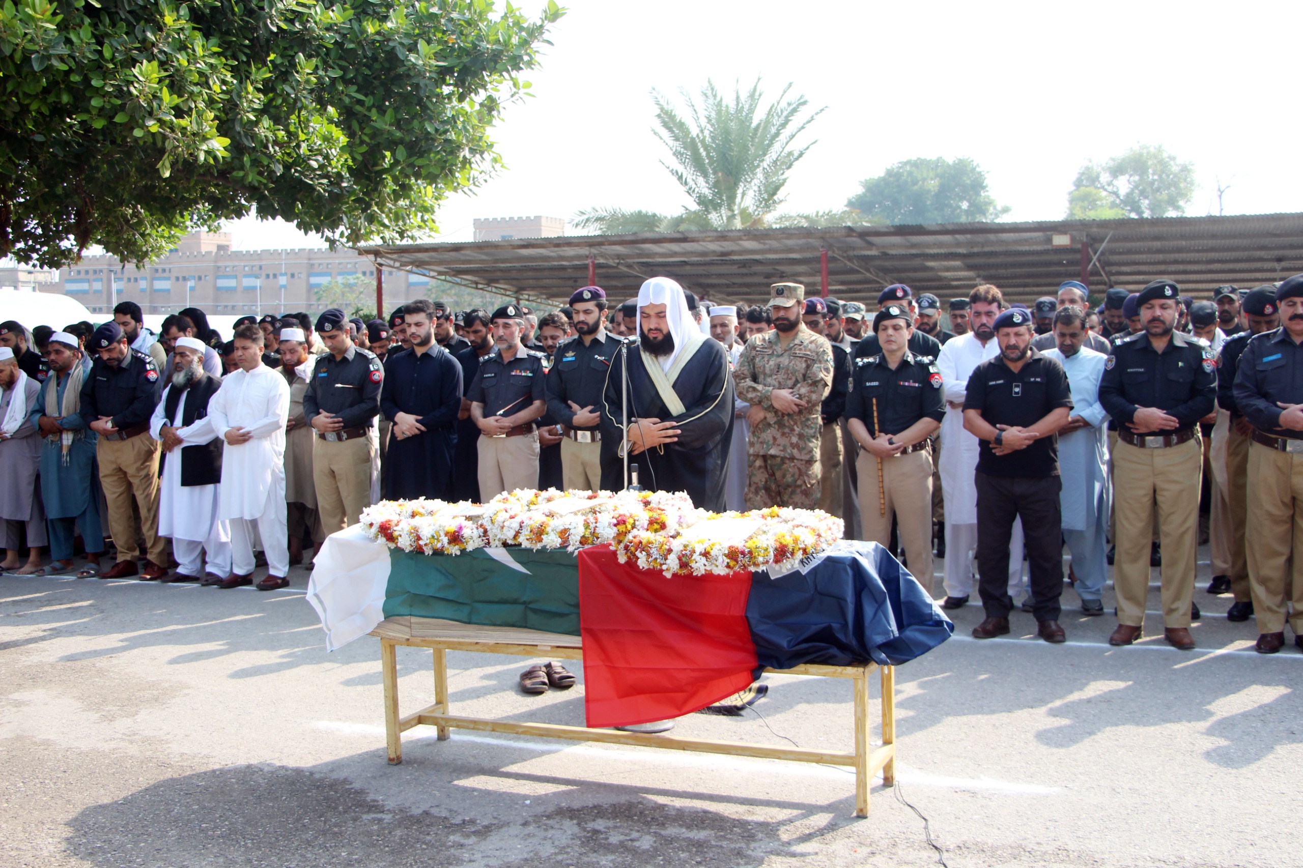 police-constable-muhammad-atif-martyred-in-charpariza-peshawar