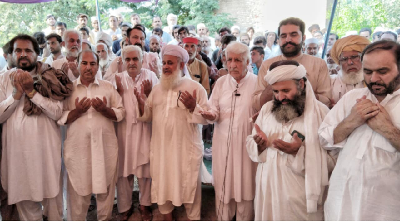 oman-boat-tragedy-bannu-elders-console-grieving-families-alkhidmat-to-support-orphans
