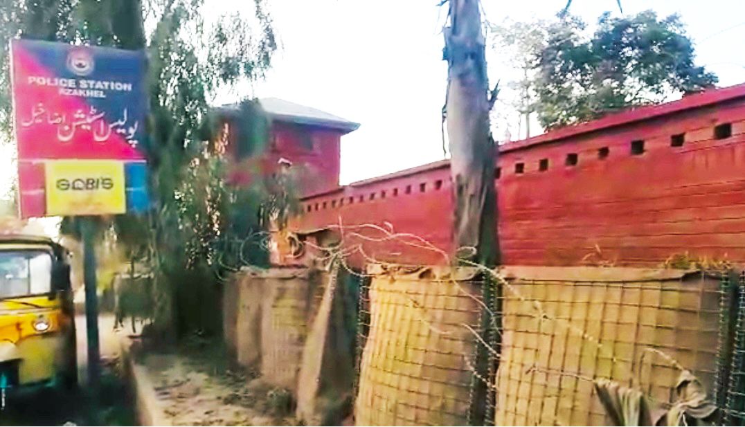 minor-gang-raped-at-gunpoint-in-nowshera-arrest-made-after-videos-go-viral-