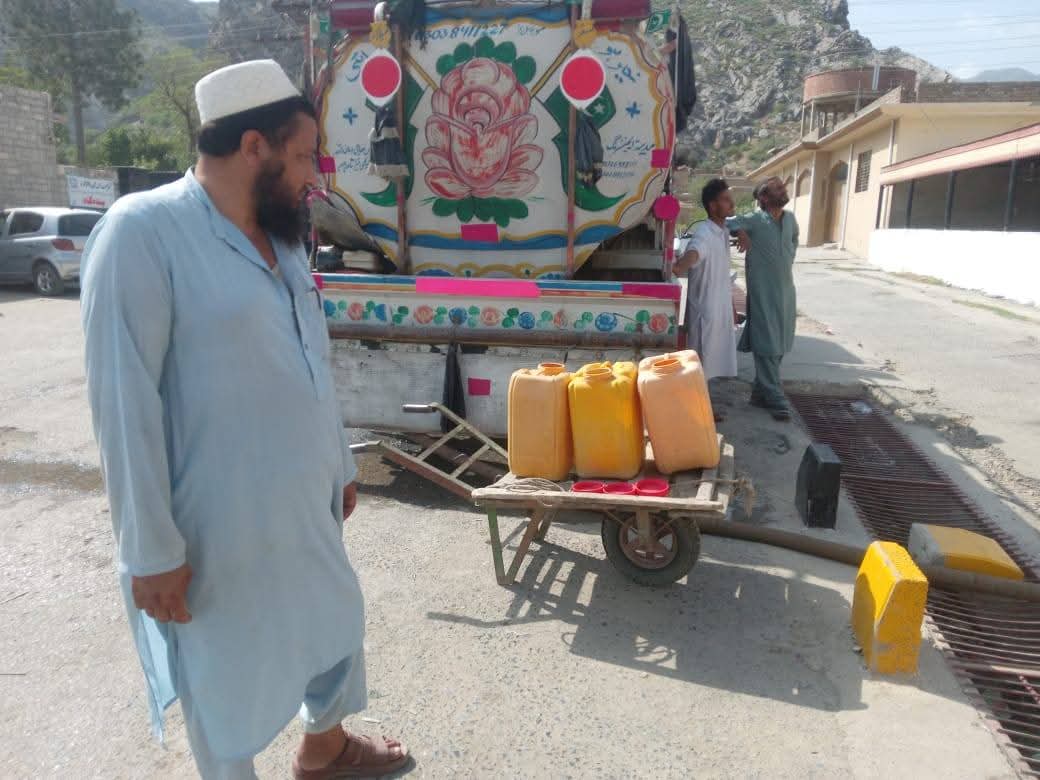 landi-kotal-hospital-faces-40-day-water-crisis-as-patients-endure-hardship