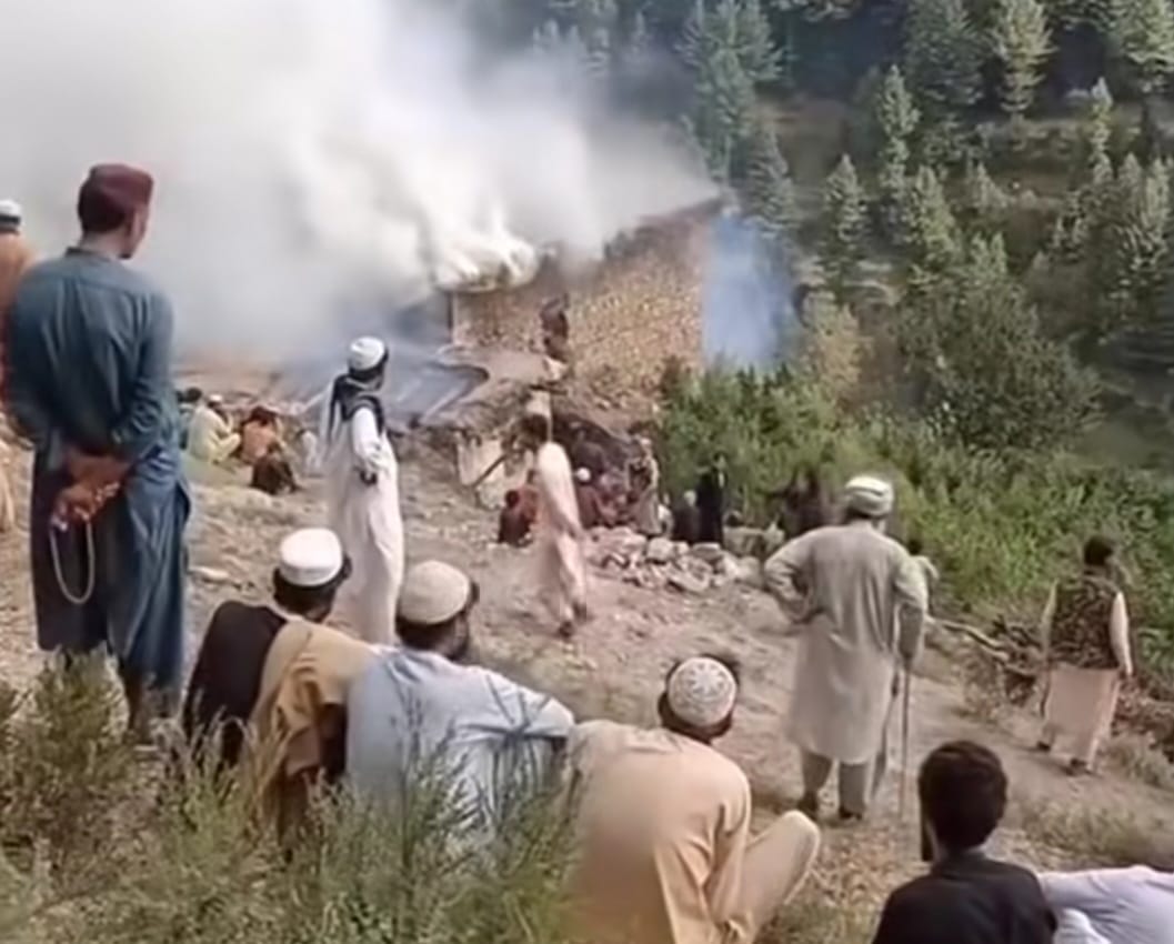 boy-and-girl-killed-in-khybers-tirah-valley-over-honor-following-viral-videos