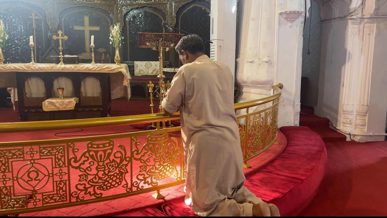 minority-families-in-kp-still-await-promised-support-12-years-after-peshawar-church-attack