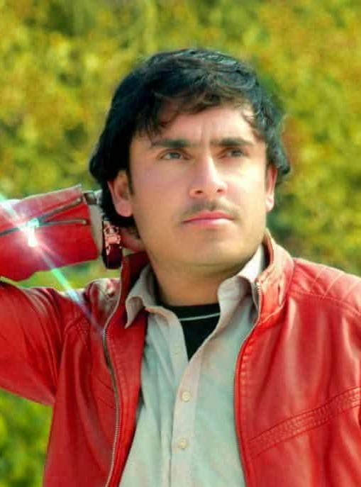policeman-martyred-in-armed-attack-in-bannus-domel-tehsil