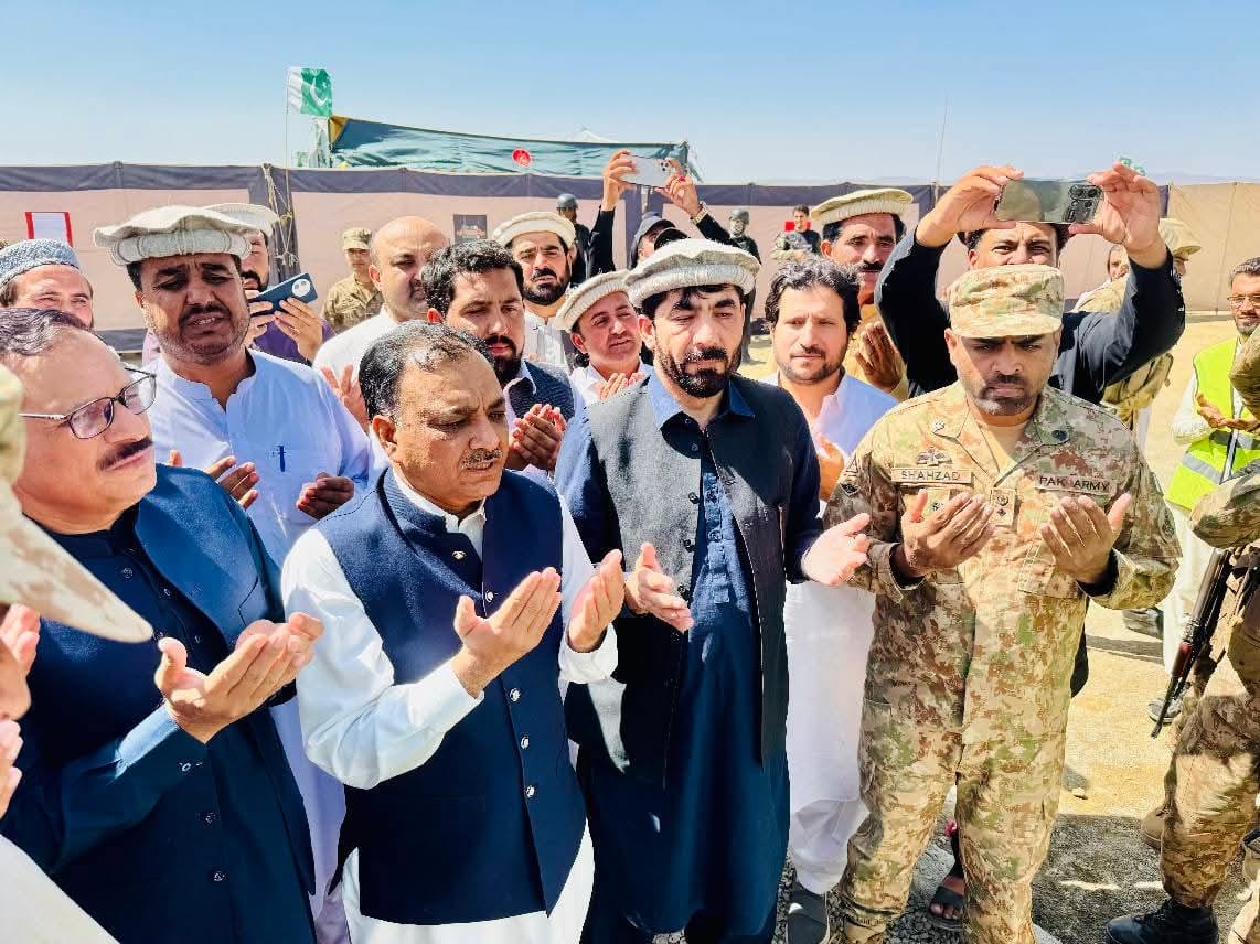 angoor-adda-border-reopens-after-two-years-boosting-trade-and-livelihoods-in-south-waziristan