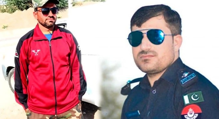 fatal-attack-on-police-patrol-in-karak-sho-and-two-officers-martyred-