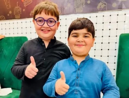 social-media-star-ahmed-shahs-younger-brother-umer-shah-passes-away