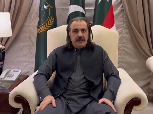 kp-cm-ali-amin-gandapur-challenges-passport-block-ecl-listing-in-peshawar-high-court