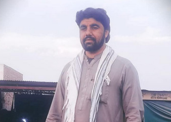 labourer-shot-dead-in-armed-robbery-in-nowsheras-pabbi-area