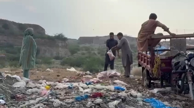 kp-food-safety-teams-seal-factories-destroy-tons-of-hazardous-food-items-in-major-crackdown