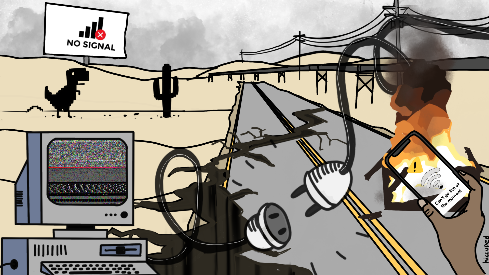 404-not-found-how-internet-shutdowns-impact-south-asians