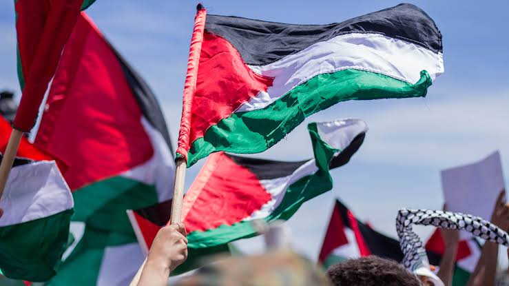britain-canada-and-australia-recognise-palestinian-state-in-landmark-shift-portugal-to-follow