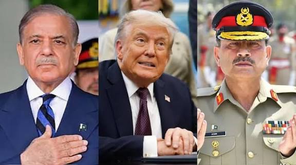 shehbaz-sharif-trump-to-meet-at-white-house-today-field-marshal-asim-munir-likely-to-join