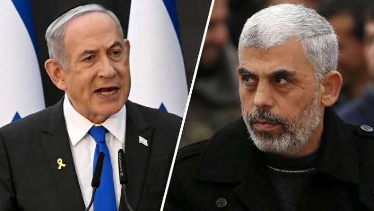 hamas-welcomes-recognition-of-palestinian-state-netanyahu-rejects-move-