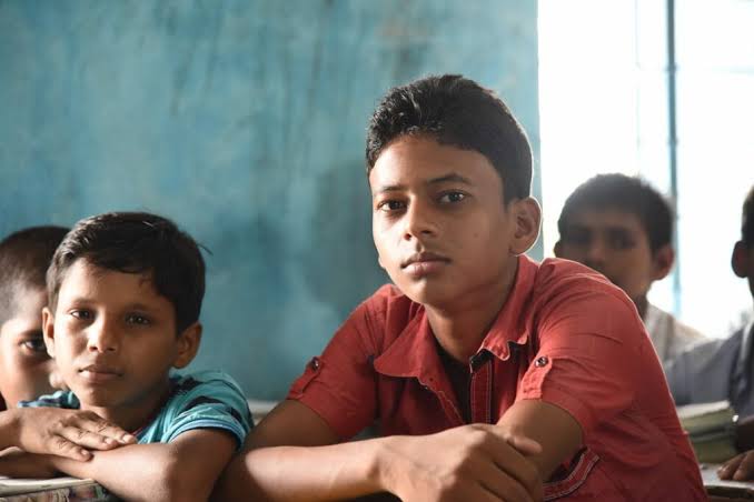 unicef-warns-funding-cuts-could-push-6-million-more-children-out-of-school-by-2026