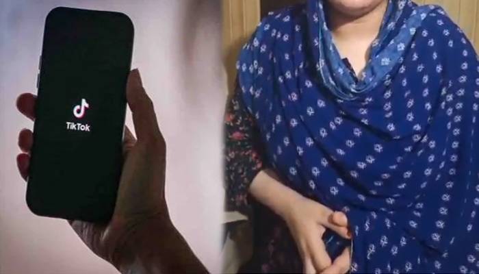 kp-police-crack-down-on-tiktokers-posting-obscene-live-content