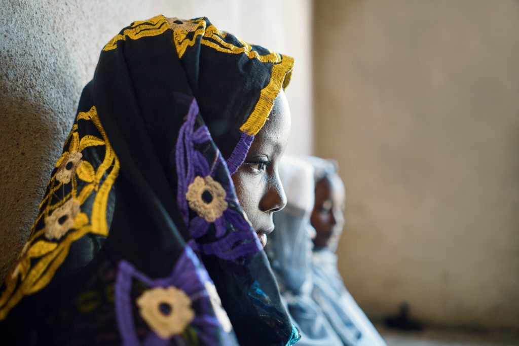 north-wazirista-police-foil-bid-to-smuggle-two-minor-girls-to-afghanistan-for-forced-marriage