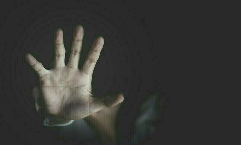transgender-person-allegedly-gang-raped-by-four-men-in-dera-ismail-khan